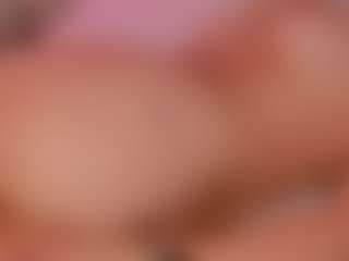 Miss Sasha's Live Sex Cam Show