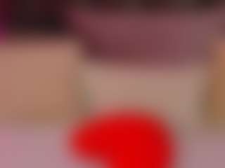 Miss Sasha's Live Sex Cam Show
