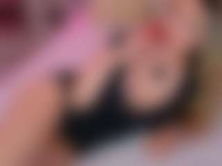 Miss Sasha's Live Sex Cam Show