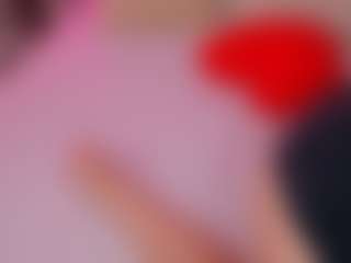 Miss Sasha's Live Sex Cam Show
