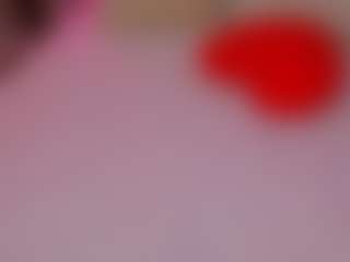 Miss Sasha's Live Sex Cam Show