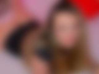 Miss Sasha's Live Sex Cam Show