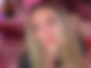 Miss Sasha's Live Sex Cam Show