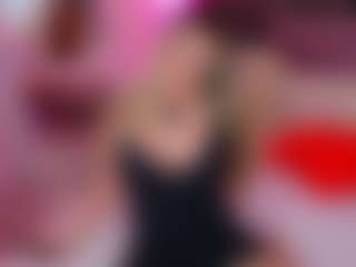 Miss Sasha's Live Sex Cam Show