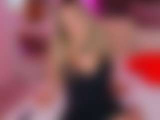 Miss Sasha's Live Sex Cam Show