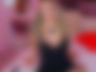 Miss Sasha's Live Sex Cam Show