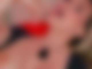 Miss Sasha's Live Sex Cam Show