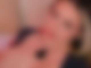 Miss Sasha's Live Sex Cam Show