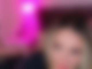 Miss Sasha's Live Sex Cam Show