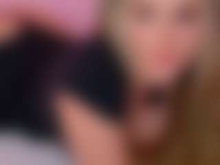 Miss Sasha's Live Sex Cam Show