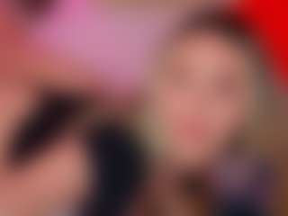Miss Sasha's Live Sex Cam Show