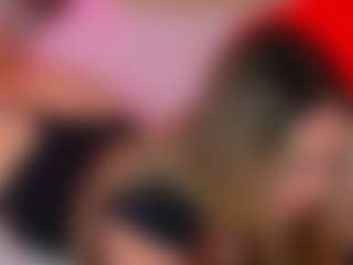Miss Sasha's Live Sex Cam Show