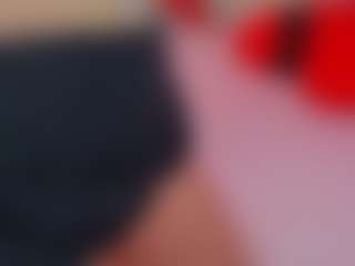 Miss Sasha's Live Sex Cam Show