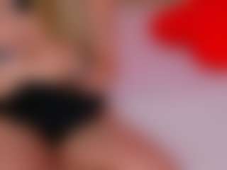 Miss Sasha's Live Sex Cam Show