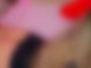Miss Sasha's Live Sex Cam Show