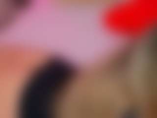 Miss Sasha's Live Sex Cam Show