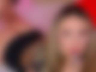Miss Sasha's Live Sex Cam Show
