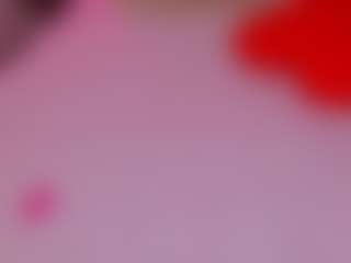 Miss Sasha's Live Sex Cam Show