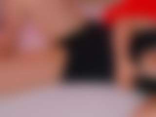 Miss Sasha's Live Sex Cam Show