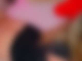 Miss Sasha's Live Sex Cam Show