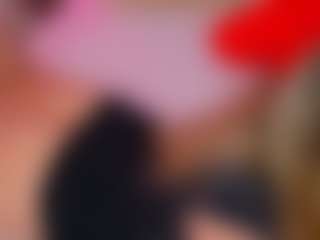 Miss Sasha's Live Sex Cam Show