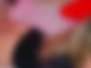 Miss Sasha's Live Sex Cam Show