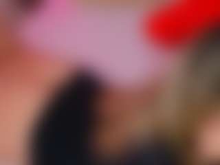 Miss Sasha's Live Sex Cam Show