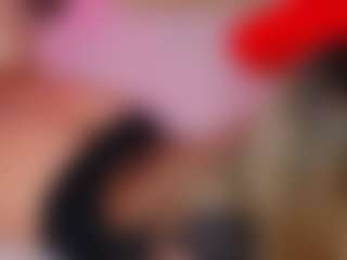 Miss Sasha's Live Sex Cam Show