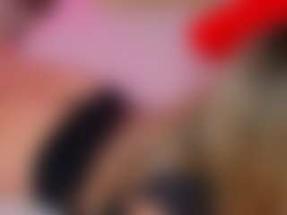 Miss Sasha's Live Sex Cam Show