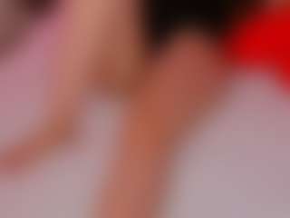 Miss Sasha's Live Sex Cam Show