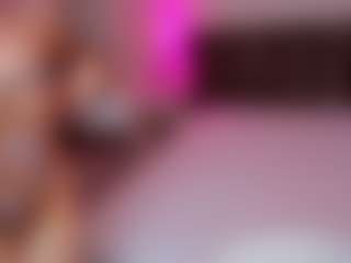 Miss Sasha's Live Sex Cam Show