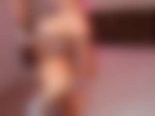 Miss Sasha's Live Sex Cam Show