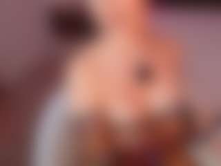 Miss Sasha's Live Sex Cam Show