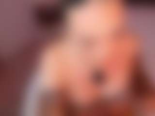 Miss Sasha's Live Sex Cam Show