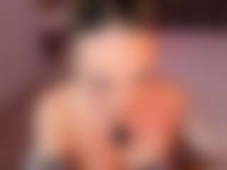 Miss Sasha's Live Sex Cam Show