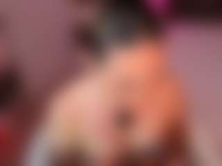 Miss Sasha's Live Sex Cam Show