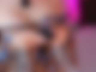 Miss Sasha's Live Sex Cam Show