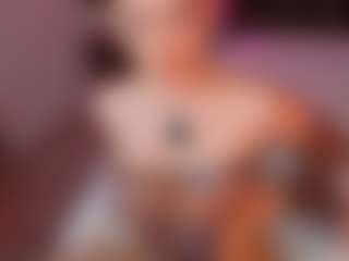 Miss Sasha's Live Sex Cam Show