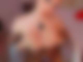 Miss Sasha's Live Sex Cam Show