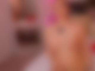 Miss Sasha's Live Sex Cam Show