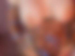 Miss Sasha's Live Sex Cam Show