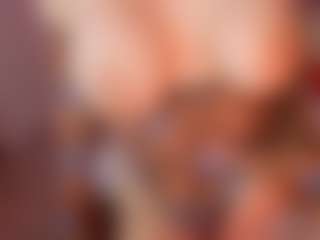Miss Sasha's Live Sex Cam Show