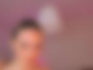 Miss Sasha's Live Sex Cam Show