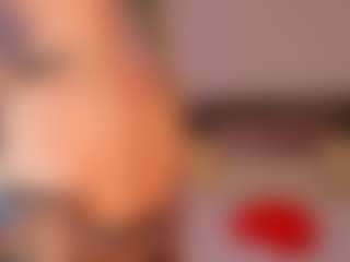 Miss Sasha's Live Sex Cam Show