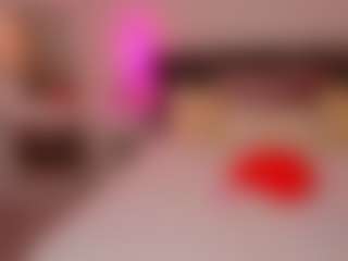 Miss Sasha's Live Sex Cam Show