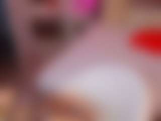 Miss Sasha's Live Sex Cam Show