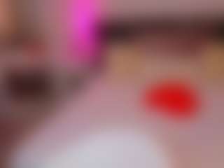 Miss Sasha's Live Sex Cam Show