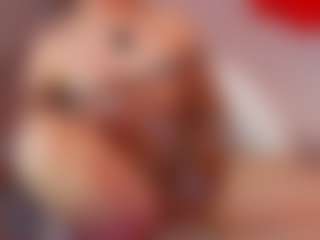 Miss Sasha's Live Sex Cam Show