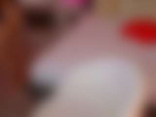 Miss Sasha's Live Sex Cam Show