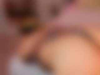 Miss Sasha's Live Sex Cam Show